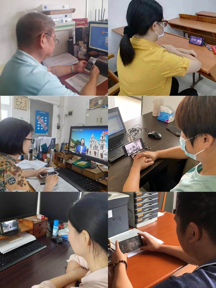 0F0B7FA2649F0501E3B1A8A99F6_8E39E9E4_14C1A 0F0B7FA2649F0501E3B1A8A99F6_8E39E9E4_14C1A