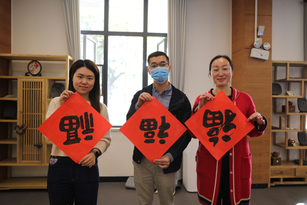 868AC9269DE7B8E199207565C2F_708D3363_E3A10.png?e=