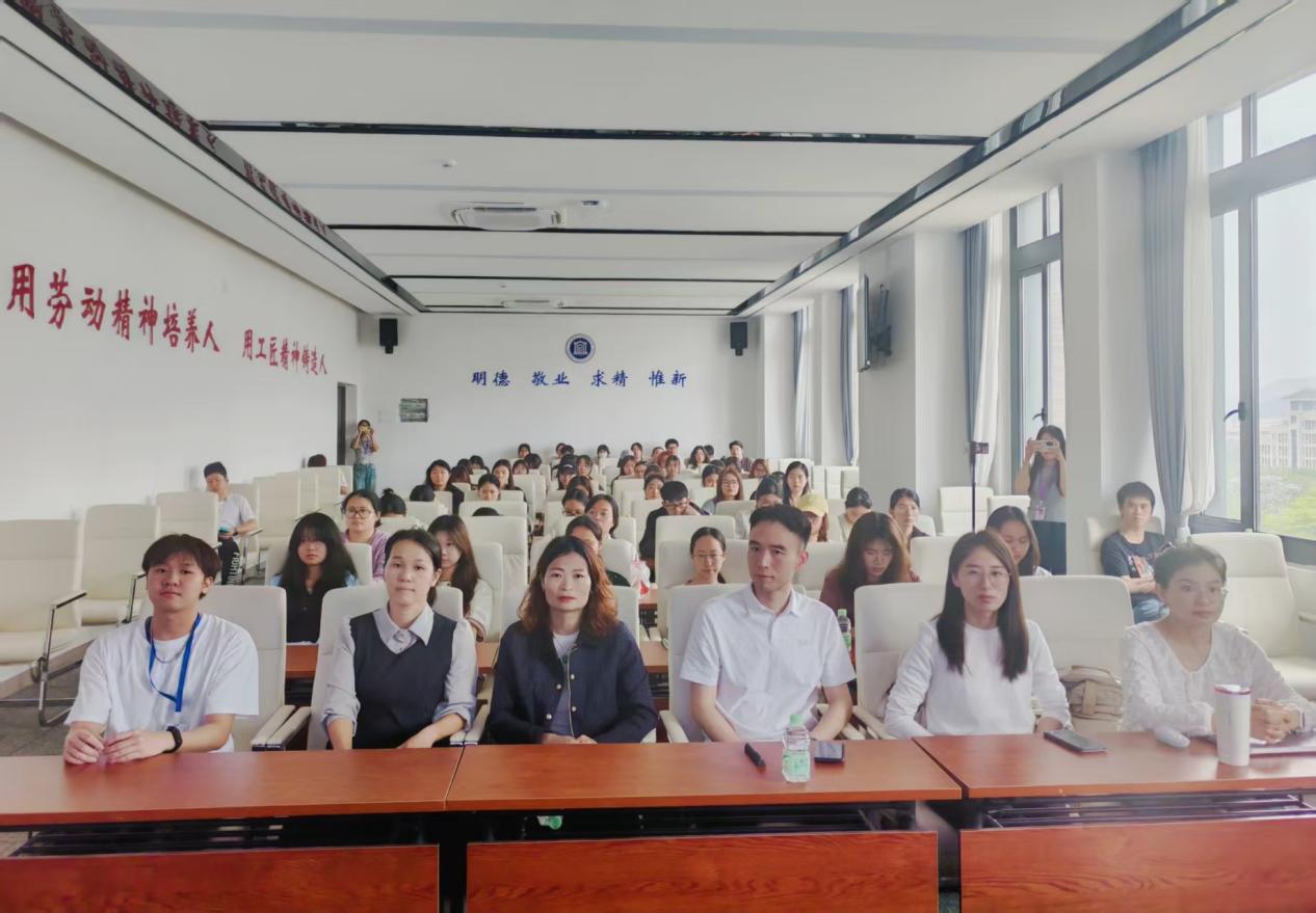 BC229263917A3ECC03B55D29DF3_919C7E0F_1BCC4 BC229263917A3ECC03B55D29DF3_919C7E0F_1BCC4