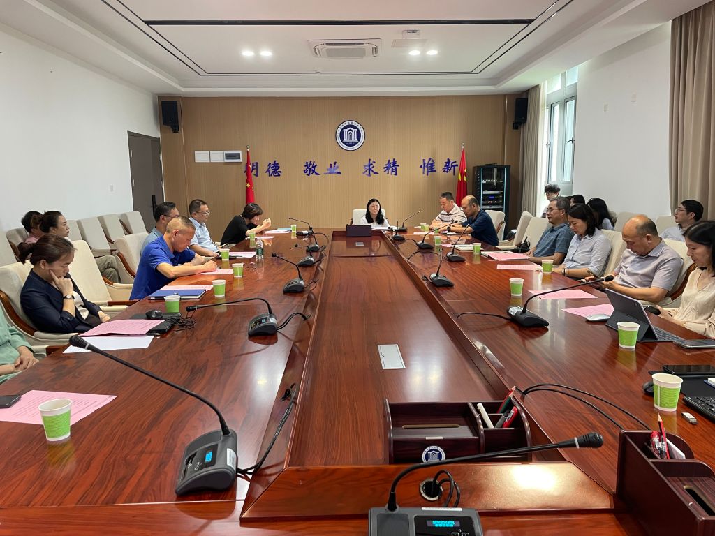 �齫����2(�й���)�ٷ���վ - IOS/��׿ͨ�ð�/�ֻ�APP����