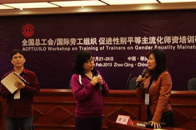 71624512DA89AD581D259C0BA89_31B75511_ABB7