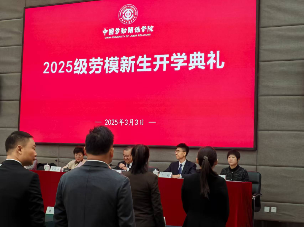 7C7B1980E05F8CF4647FE91F353_6AD992AD_E2FCE