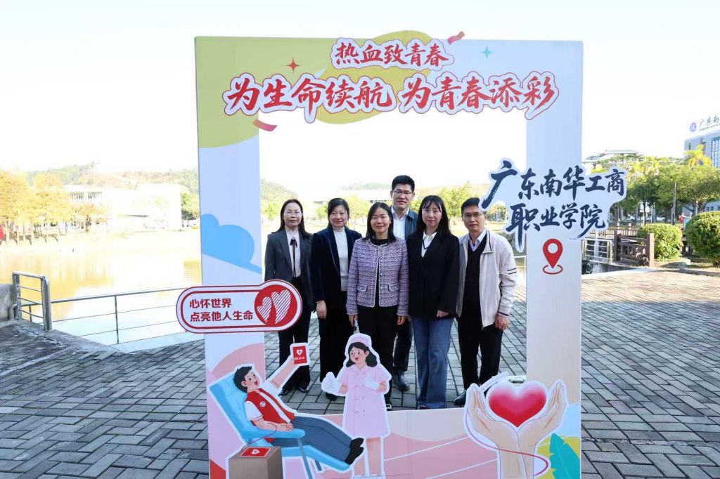 CB479828096CC5D9FBD4F25D85C_1725B8F7_1FD21