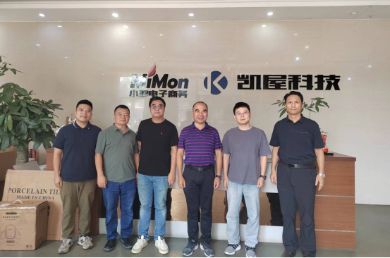 �齫����2(�й���)�ٷ���վ - IOS/��׿ͨ�ð�/�ֻ�APP����