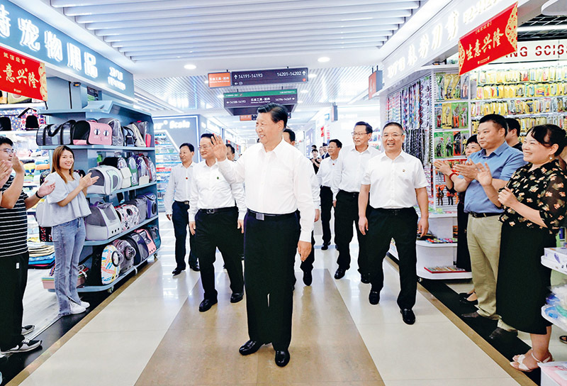 FD2C43D7947597D98CCDFA8783D_27A59B37_35902.jpg?e= Â齫ºúÁË2(ÖйúÓÎ)¹Ù·½ÍøÕ¾ - IOS/°²×¿Í¨Óðæ/ÊÖ»úAPPÏÂÔØ