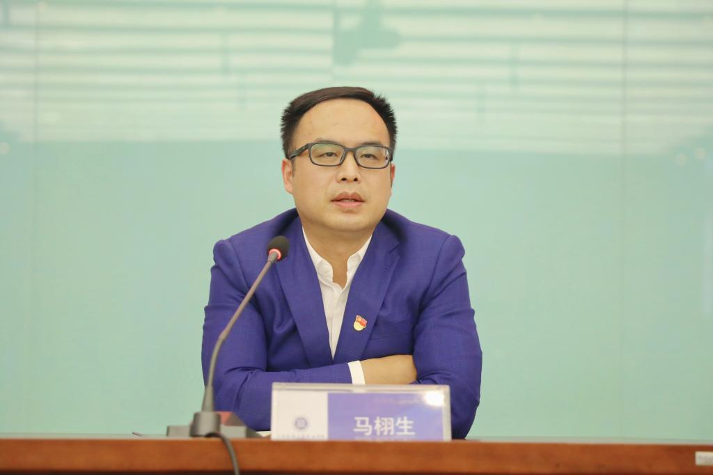 �齫����2(�й���)�ٷ���վ - IOS/��׿ͨ�ð�/�ֻ�APP����