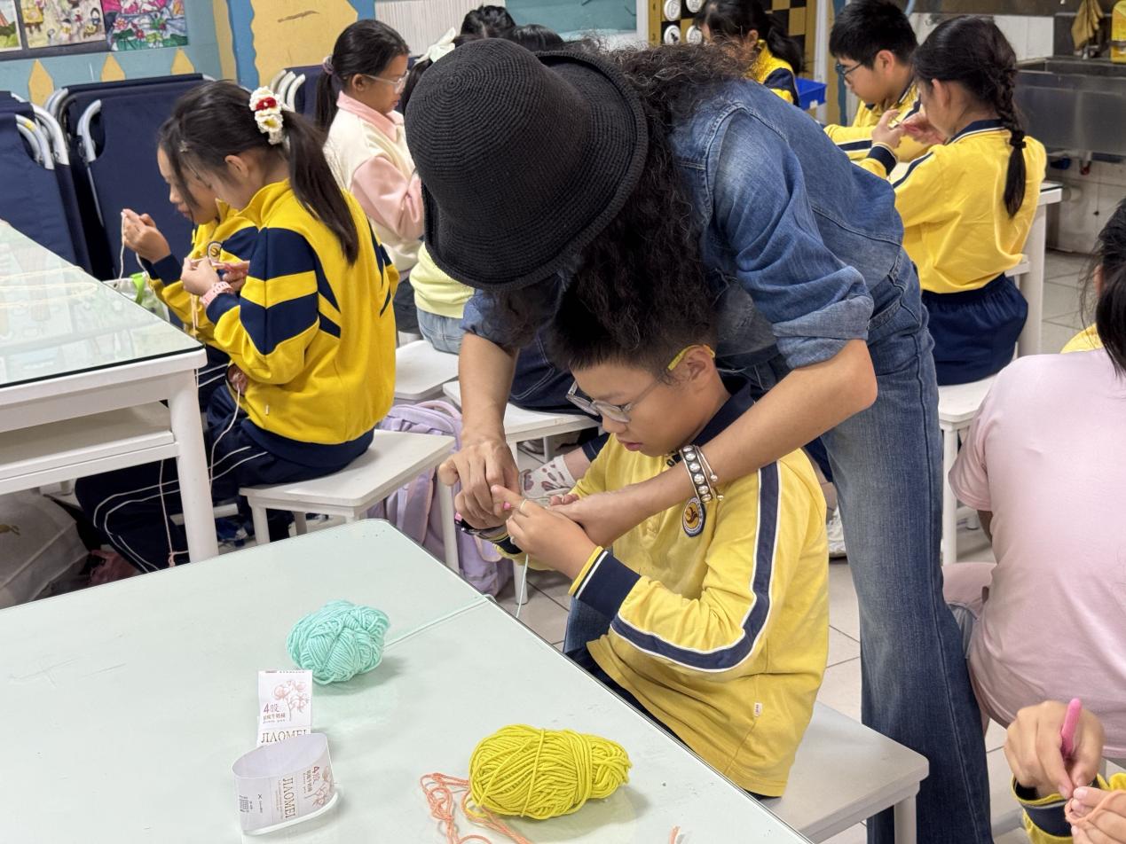 �齫����2(�й���)�ٷ���վ - IOS/��׿ͨ�ð�/�ֻ�APP����