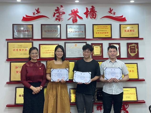 CB137898D66C6B301853C1A57E1_FC583AC3_22D45