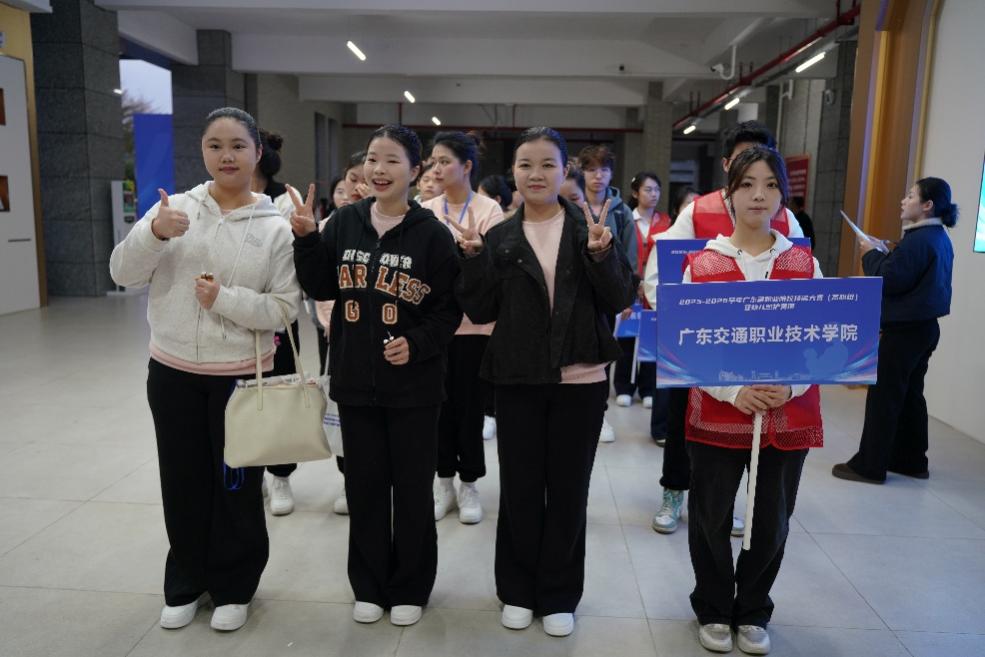 CCC65696577981F8A5D51D5A2FA_97433CC1_11888