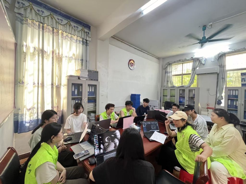 �齫����2(�й���)�ٷ���վ - IOS/��׿ͨ�ð�/�ֻ�APP����