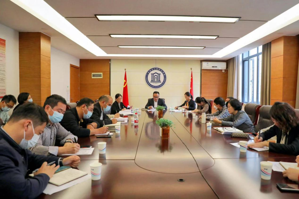 B8CB59373B5A05032044E1FB6DF_F9F16C2A_15CEDC.png?e=