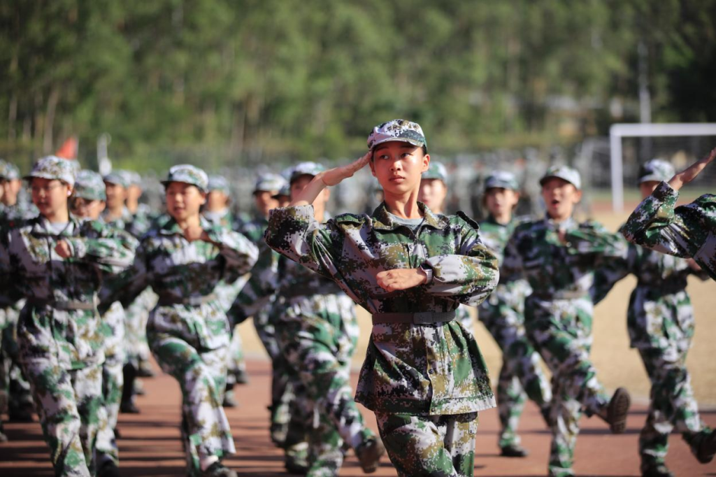 8762A84BF0C6587B4A5BE4FCB1A_238CC0A7_1BB918 8762A84BF0C6587B4A5BE4FCB1A_238CC0A7_1BB918