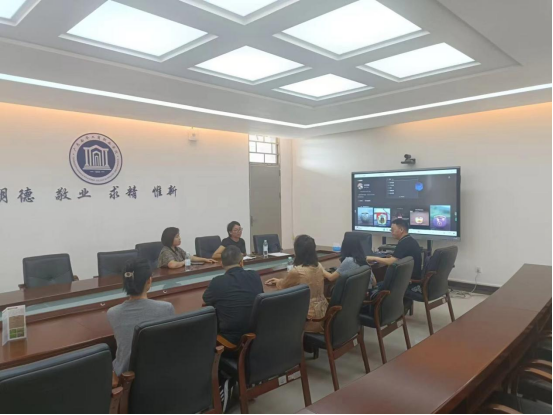 �齫����2(�й���)�ٷ���վ - IOS/��׿ͨ�ð�/�ֻ�APP����