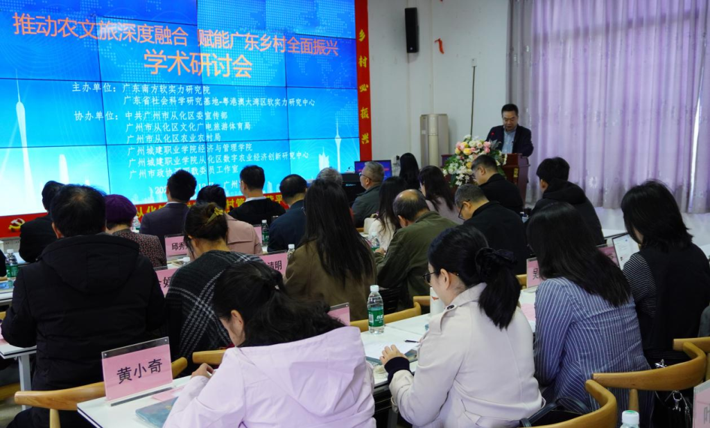 �齫����2(�й���)�ٷ���վ - IOS/��׿ͨ�ð�/�ֻ�APP����