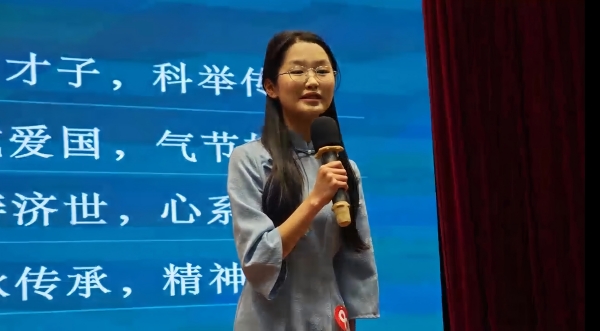 �齫����2(�й���)�ٷ���վ - IOS/��׿ͨ�ð�/�ֻ�APP����