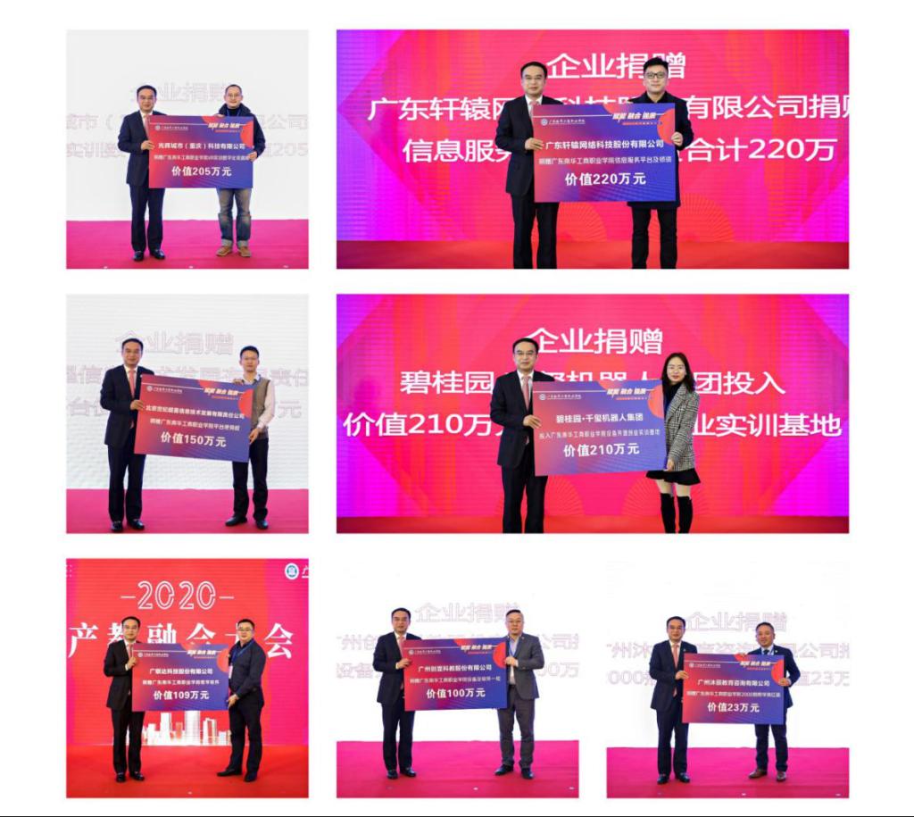 BAC43D09A5F1DB0795EC49BCDE0_BECF3CA7_1BE48.png?e=