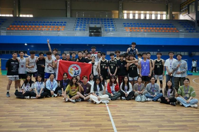 �齫����2(�й���)�ٷ���վ - IOS/��׿ͨ�ð�/�ֻ�APP����