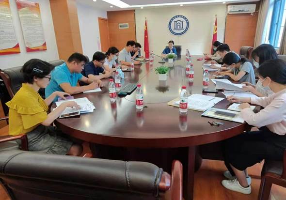 8F2577C734A7294FECF38231B49_D20325A8_8D37