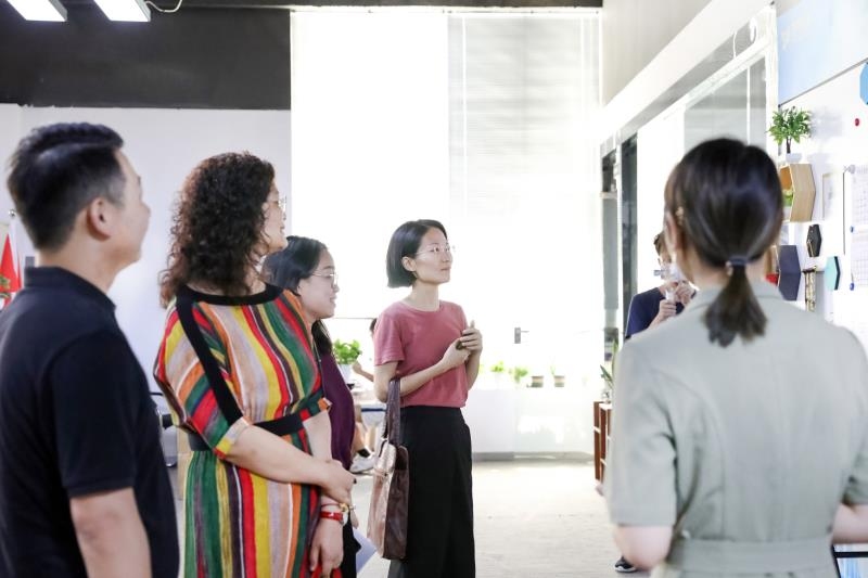 A3E771A99179FF7B29FB0900826_BBCB33DA_1F47A.jpg?e=