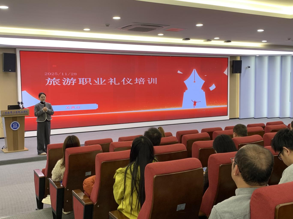 Â齫ºúÁË2(ÖйúÓÎ)¹Ù·½ÍøÕ¾ - IOS/°²×¿Í¨Óðæ/ÊÖ»úAPPÏÂÔØ