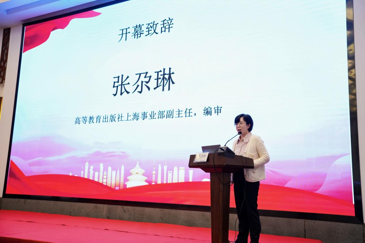 �齫����2(�й���)�ٷ���վ - IOS/��׿ͨ�ð�/�ֻ�APP����