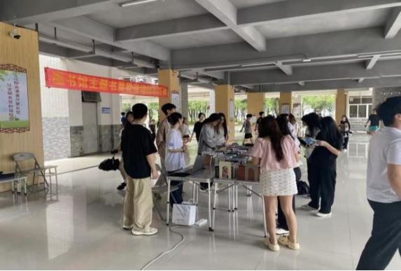 7493C2EA64BBB36B1FE2B911D94_D89BA1D3_D904A.png?e= 7493C2EA64BBB36B1FE2B911D94_D89BA1D3_D904A.png?e=