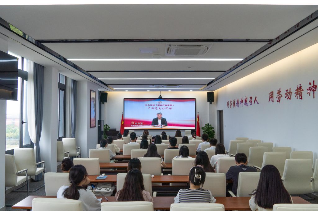 �齫����2(�й���)�ٷ���վ - IOS/��׿ͨ�ð�/�ֻ�APP����