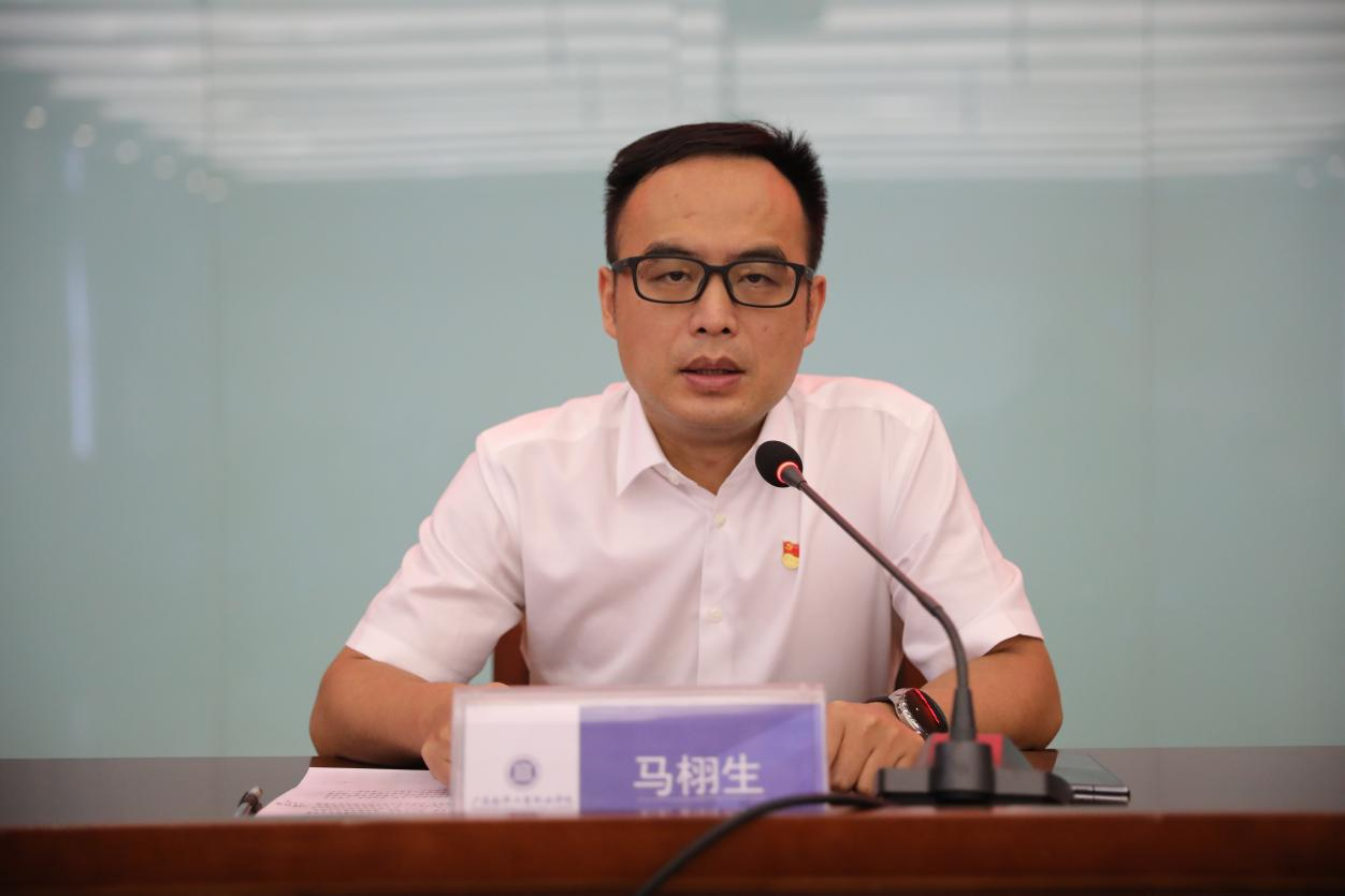 A76D3E84985E23BEDD16CB85434_FDD53C6F_66115.png?e=