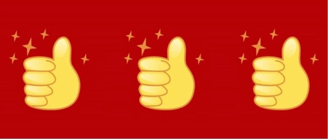 �齫����2(�й���)�ٷ���վ - IOS/��׿ͨ�ð�/�ֻ�APP����