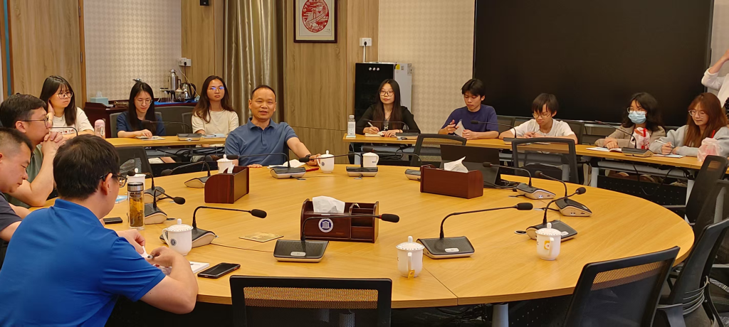 �齫����2(�й���)�ٷ���վ - IOS/��׿ͨ�ð�/�ֻ�APP����