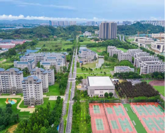 00AF24DFF87492A4161BA222CE3_C920E0FA_A9A6A.jpg?e=