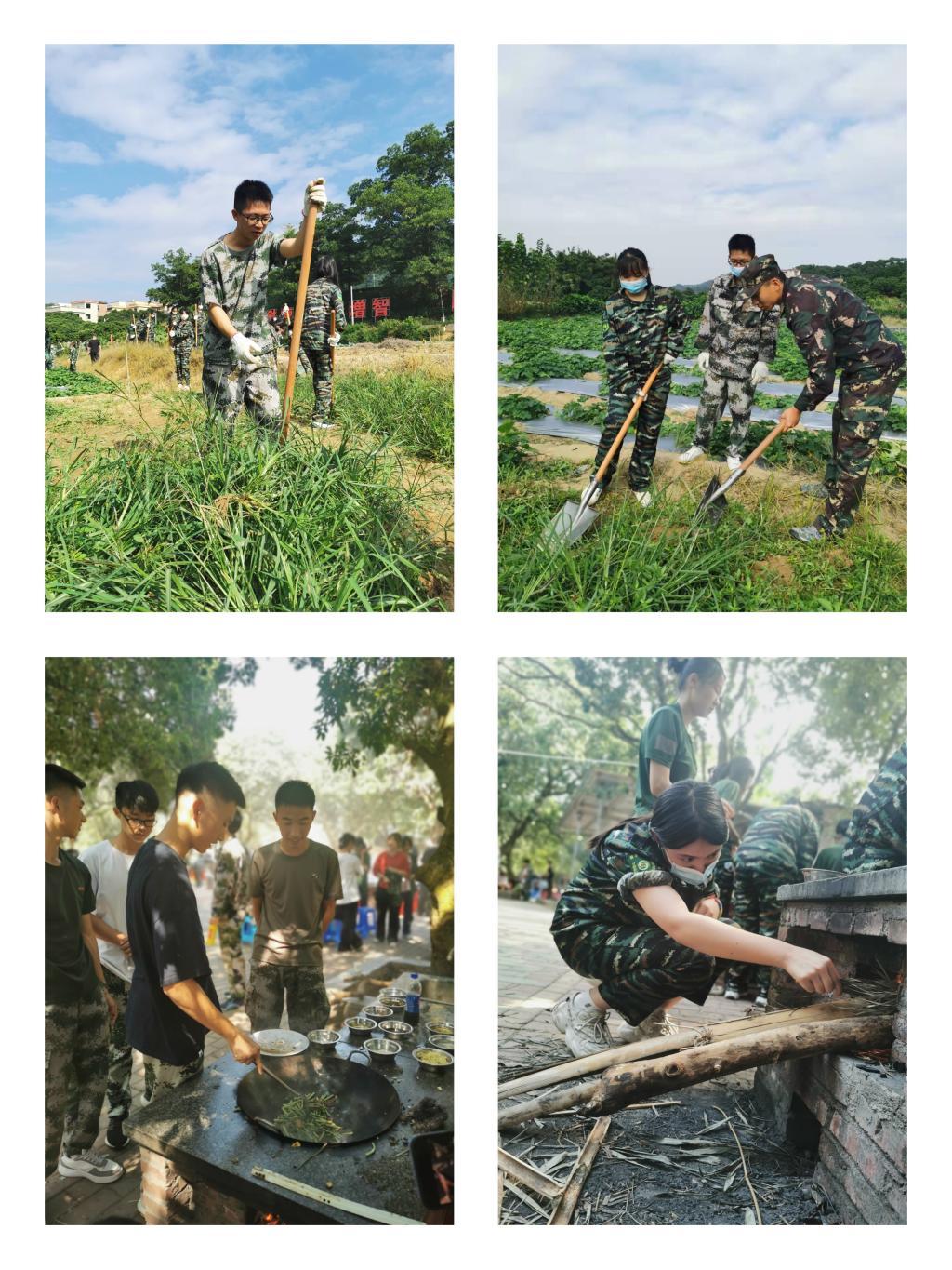 2CEF10BB0A13FD64B468C60885E_91FBC3B5_3AD3B.jpg?e= 2CEF10BB0A13FD64B468C60885E_91FBC3B5_3AD3B.jpg?e=