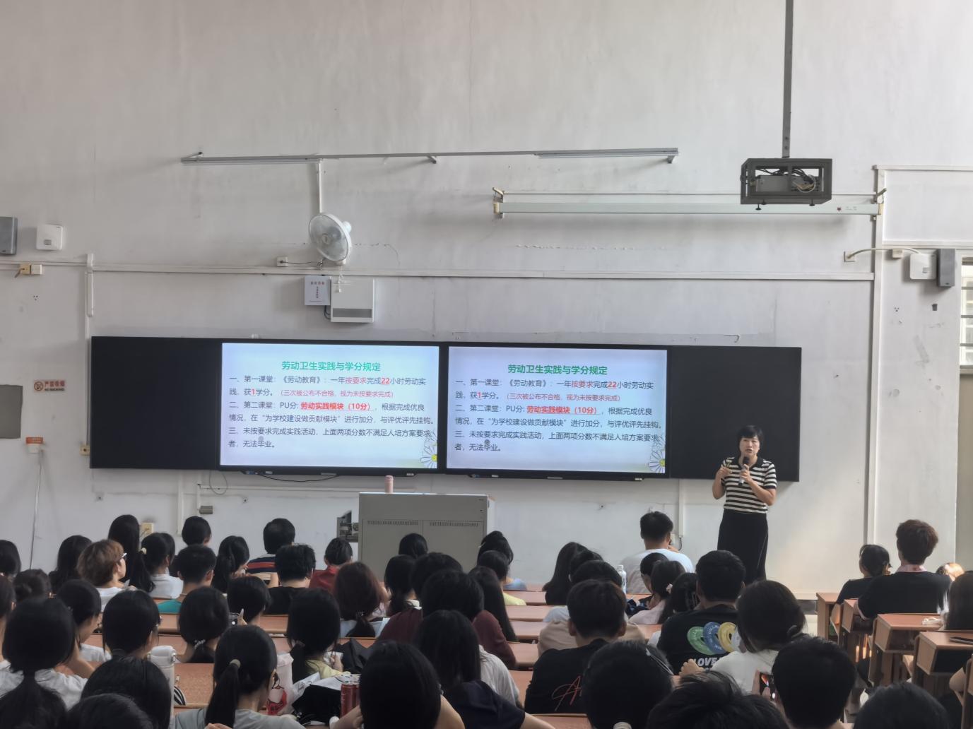 �齫����2(�й���)�ٷ���վ - IOS/��׿ͨ�ð�/�ֻ�APP����