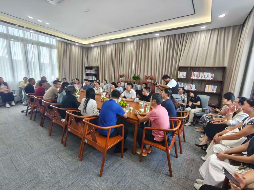 CF064014D2B71D2ECD5B649A88B_B31D3B8B_2085E