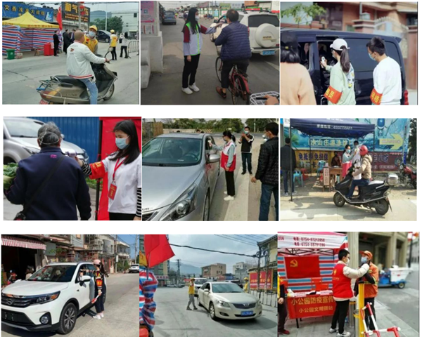 8D95890D0669AEAE26AFBF9BDCC_F1EAA7ED_B9132.png?e= 8D95890D0669AEAE26AFBF9BDCC_F1EAA7ED_B9132.png?e=