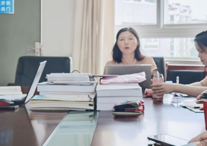 AF3E2FEF71538E8D931A81B7080_EEF9AE9D_9E84.jpeg?e= AF3E2FEF71538E8D931A81B7080_EEF9AE9D_9E84.jpeg?e=