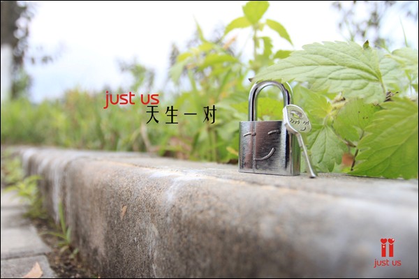 �齫����2(�й���)�ٷ���վ - IOS/��׿ͨ�ð�/�ֻ�APP����