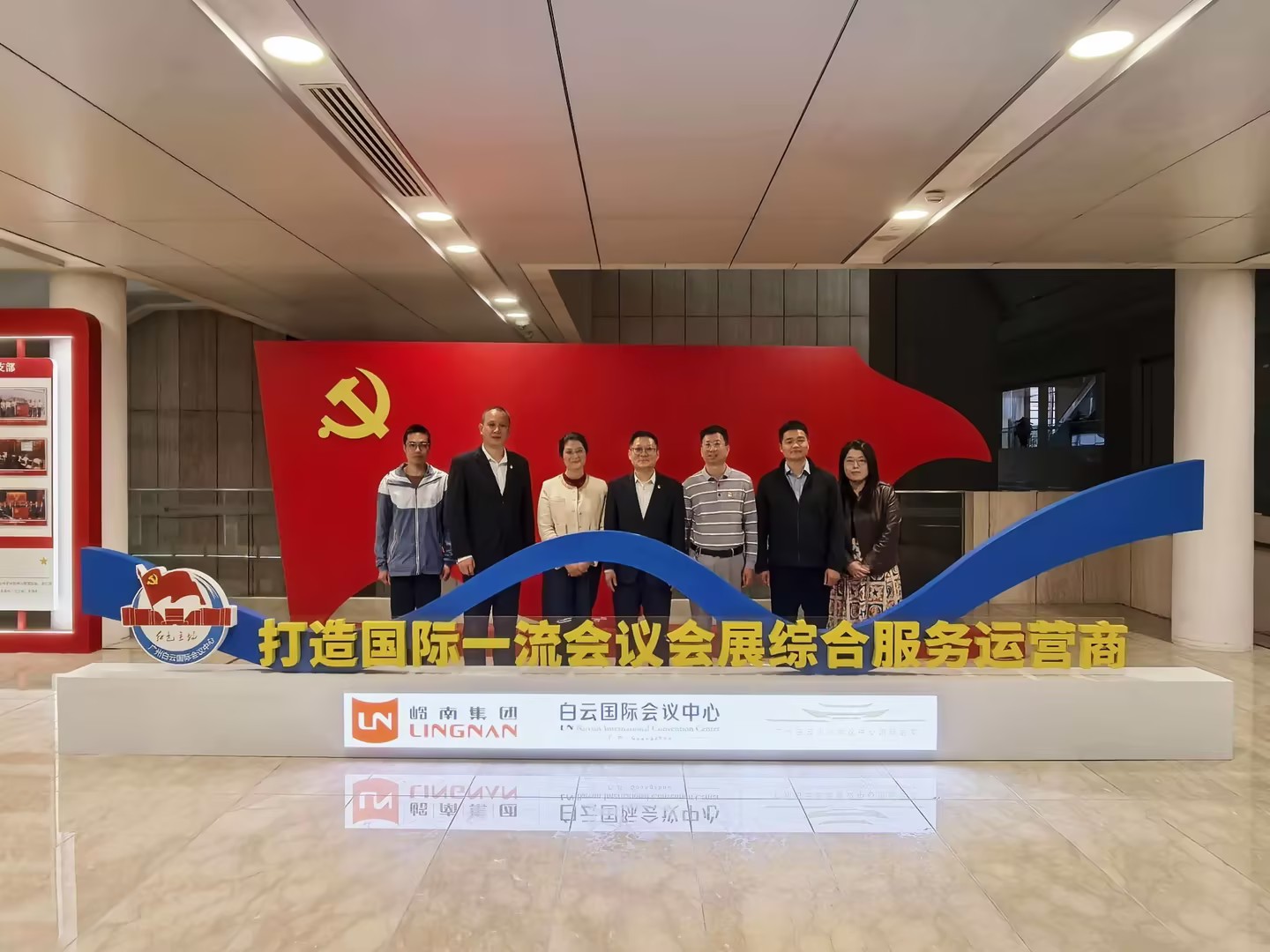 B5E6180D449EE307F5A8568878E_2FB2C404_36AC3