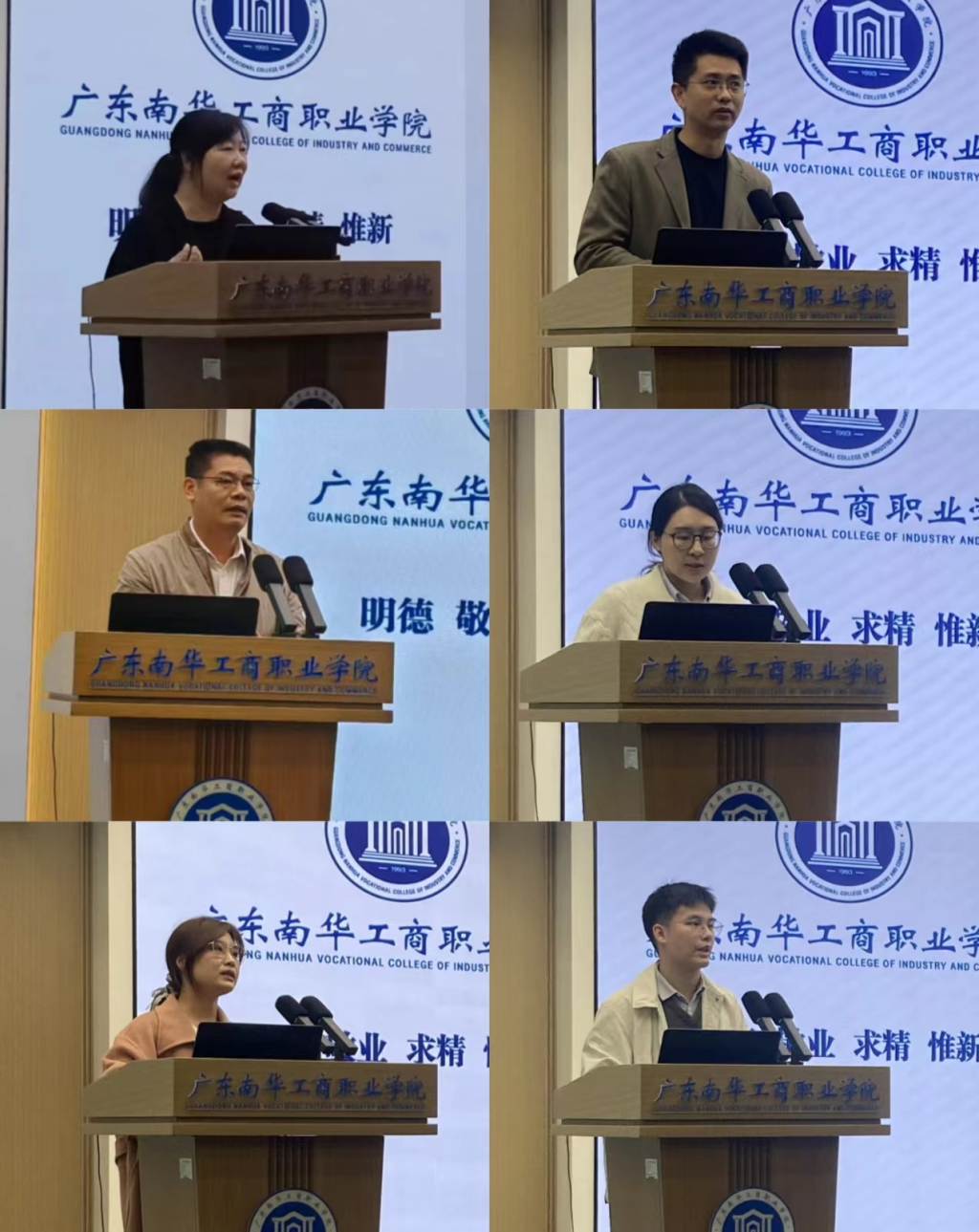 962A95F2DD118AB991ADC496FFB_46647A32_20D7BC 962A95F2DD118AB991ADC496FFB_46647A32_20D7BC