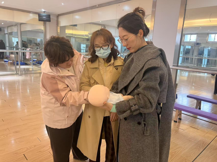 �齫����2(�й���)�ٷ���վ - IOS/��׿ͨ�ð�/�ֻ�APP����