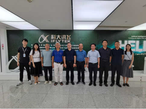 �齫����2(�й���)�ٷ���վ - IOS/��׿ͨ�ð�/�ֻ�APP����