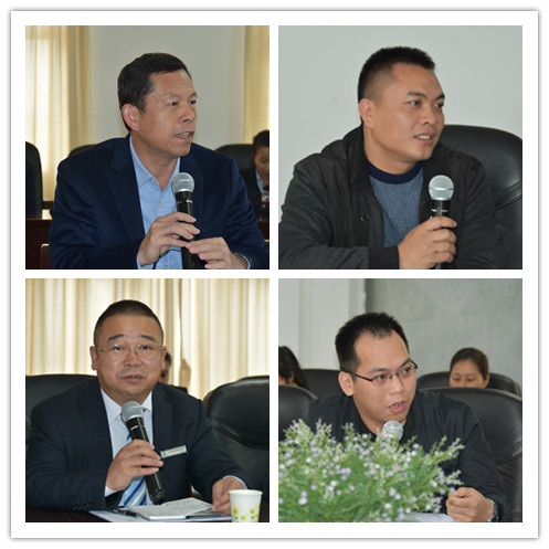 B1E28870D2EBB5859B499E3915F_9BEAC3A2_618FE.jpg?e=