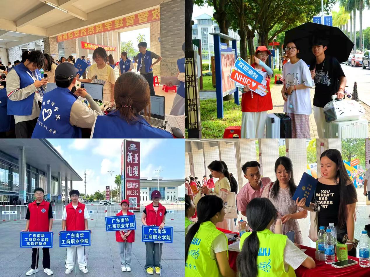 BD3FDA5F9B693DC8F517EFF0C39_4B59A314_38597 BD3FDA5F9B693DC8F517EFF0C39_4B59A314_38597