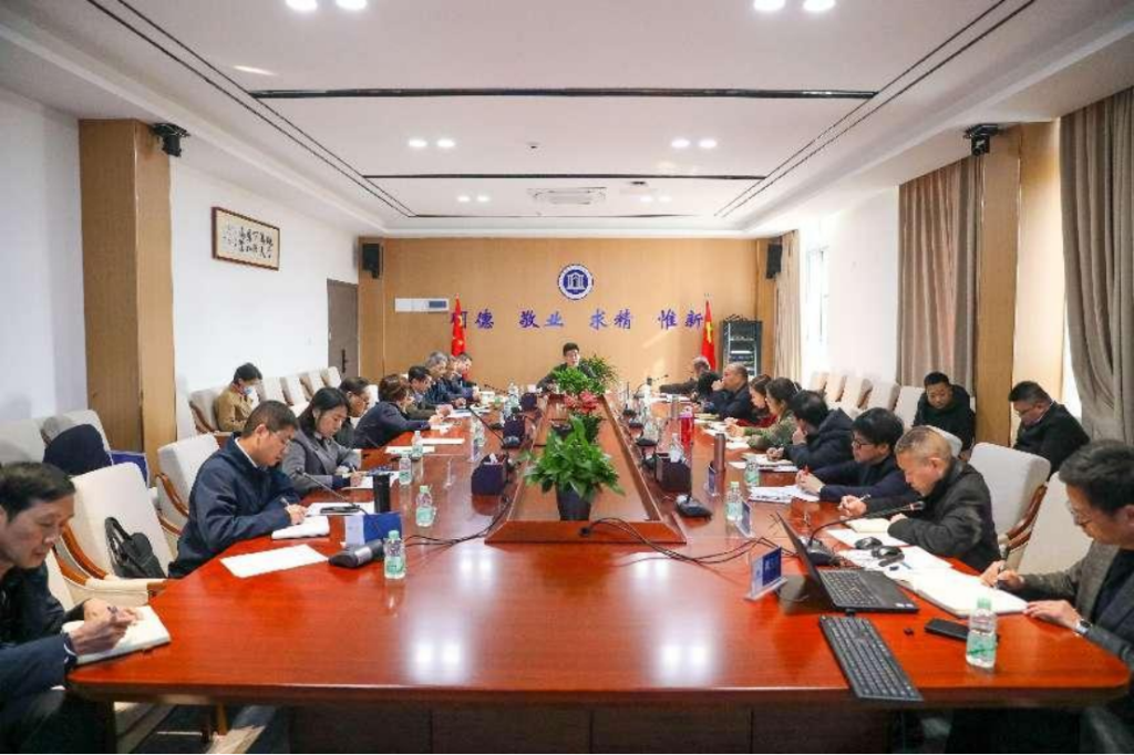 �齫����2(�й���)�ٷ���վ - IOS/��׿ͨ�ð�/�ֻ�APP����