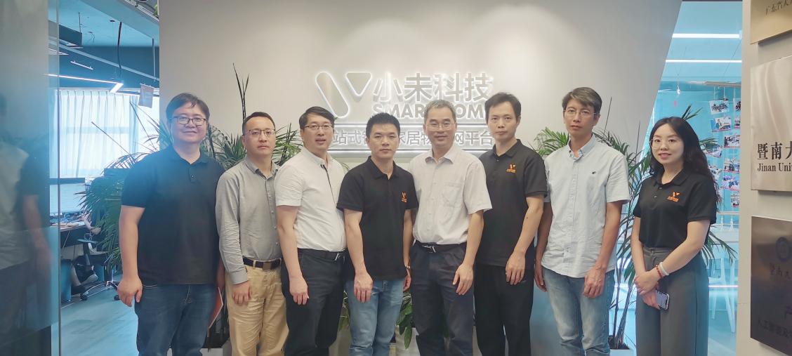 2E9346A57C1965E6F1791737AA6_2D757861_12EDD.jpg?e=