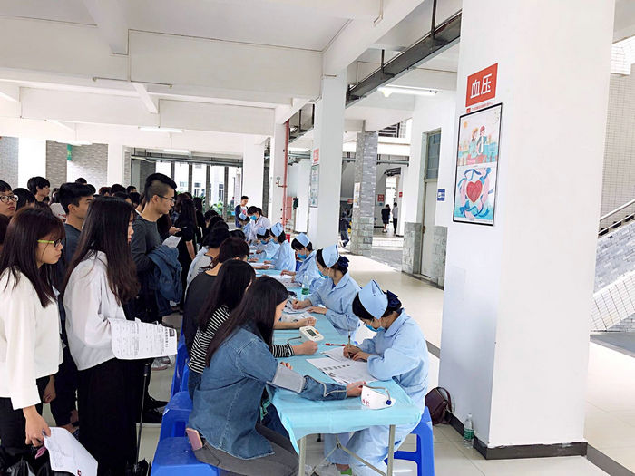 6269C103F954AAB1536CB89A841_B8D1C362_14315.jpg?e=