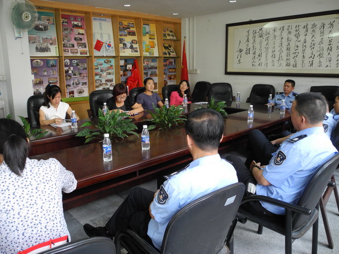 57069B8651EC5066493D7B5A6E0_5E86182E_25495.jpg?e=