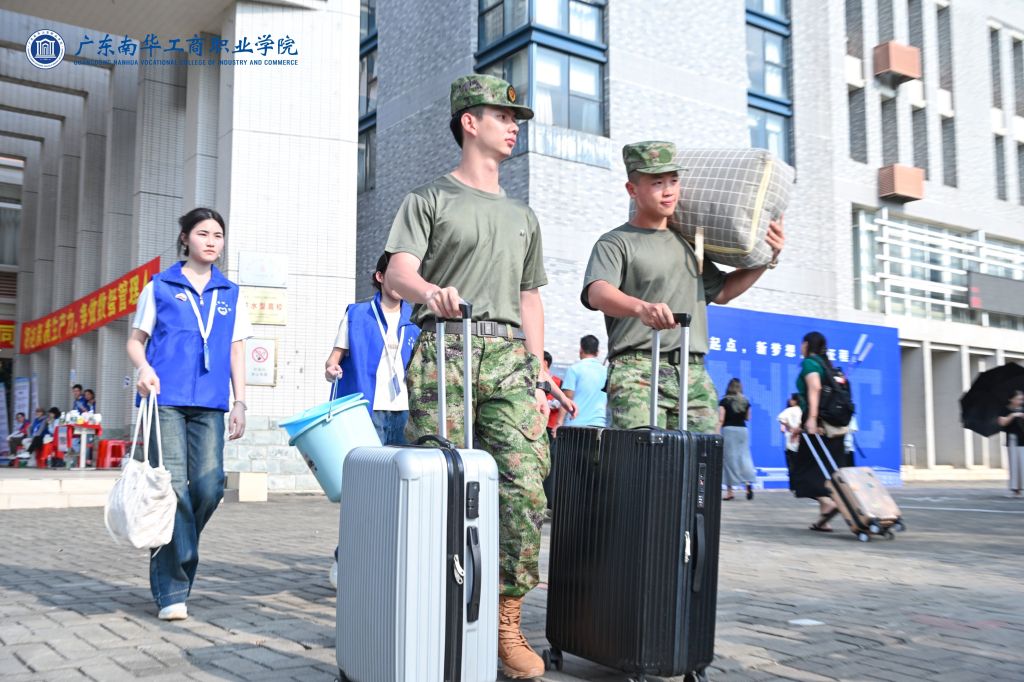 36B568E500D59EC938A5857A57C_5F0B6708_2150D