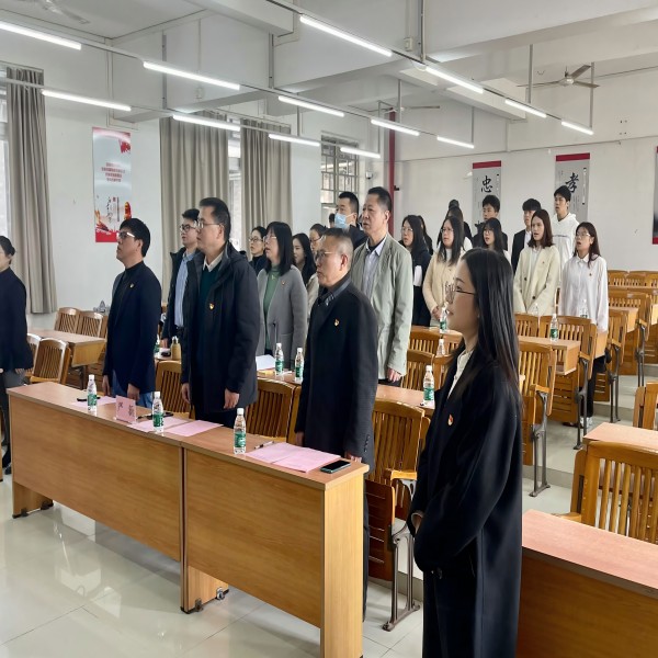 �齫����2(�й���)�ٷ���վ - IOS/��׿ͨ�ð�/�ֻ�APP����