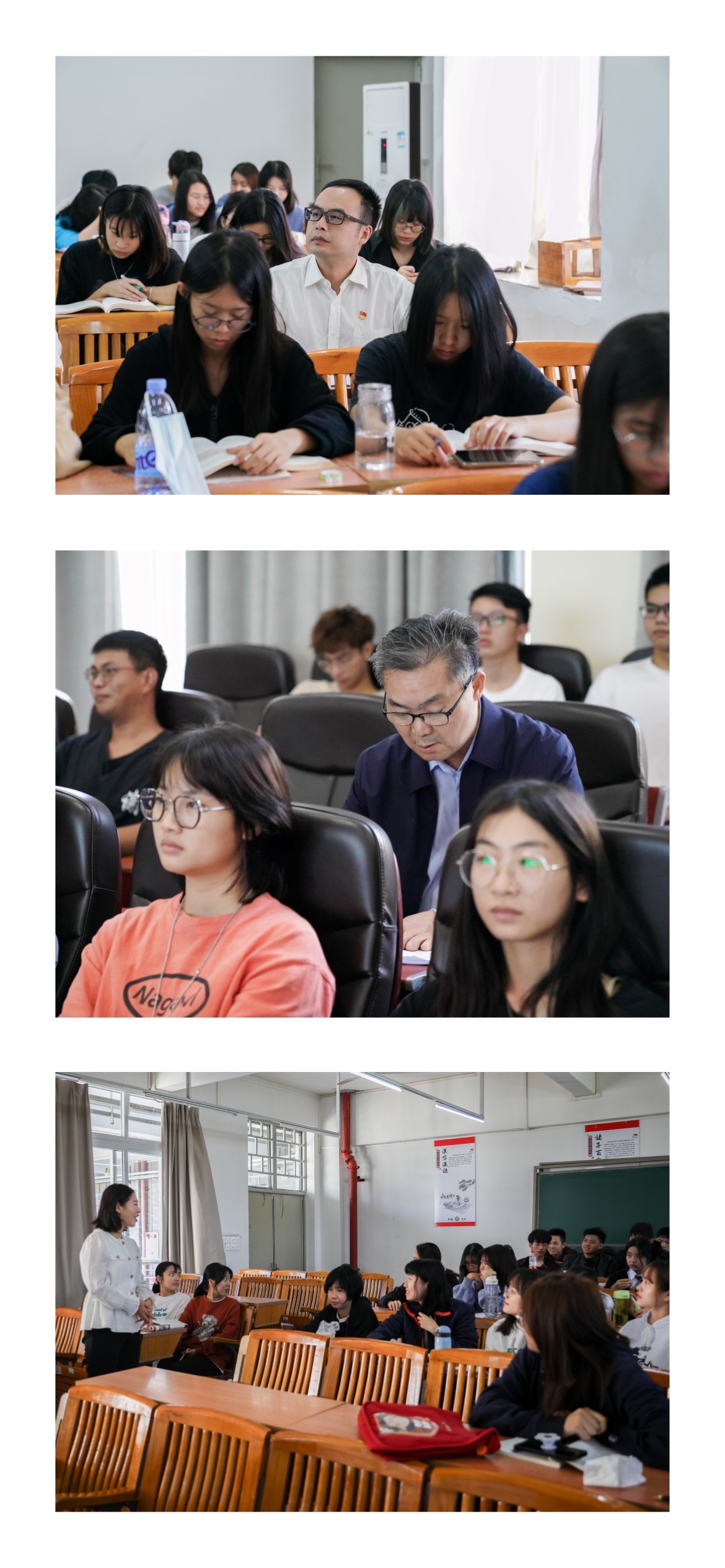 DCB057863F2CF2B867379E9C1B3_45C79CF5_9F4D5.jpg?e=